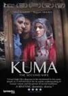 Kuma (2012)2.jpg